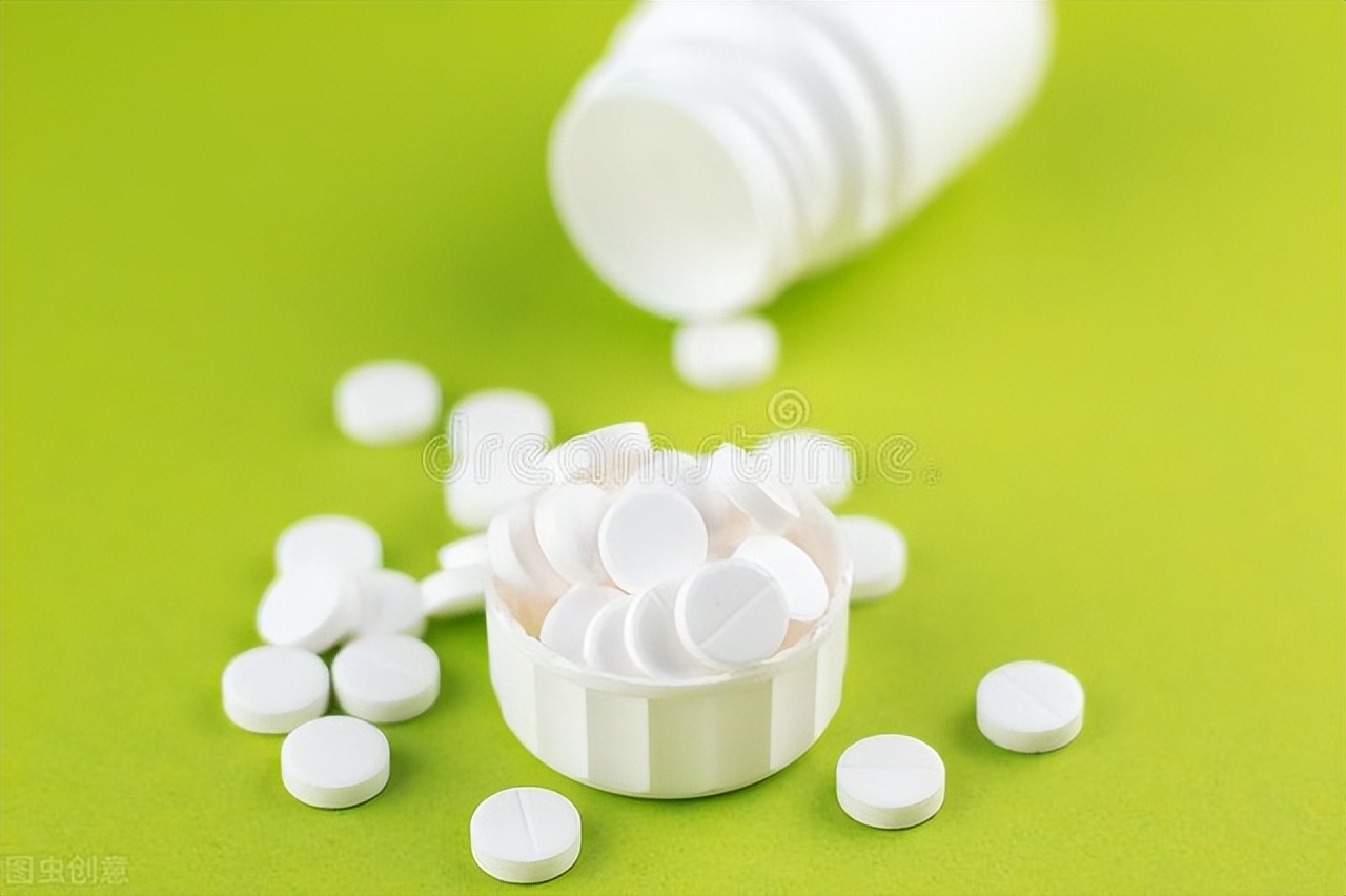 中年女性肌肉酸痛吃谷维素有用吗,中老年女性每天吃谷维素好吗