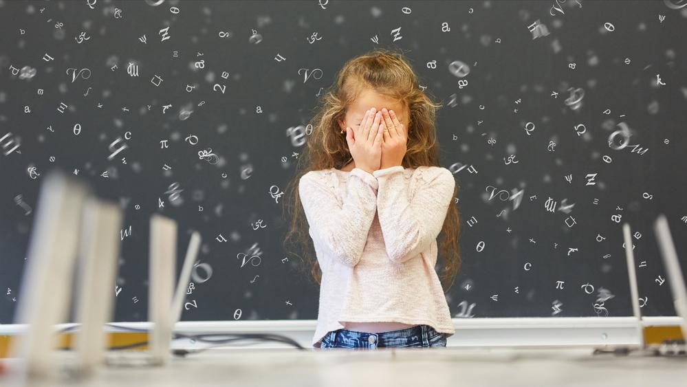 脑卒中后意识障碍怎么办,脑卒中患者感觉性失语如何训练