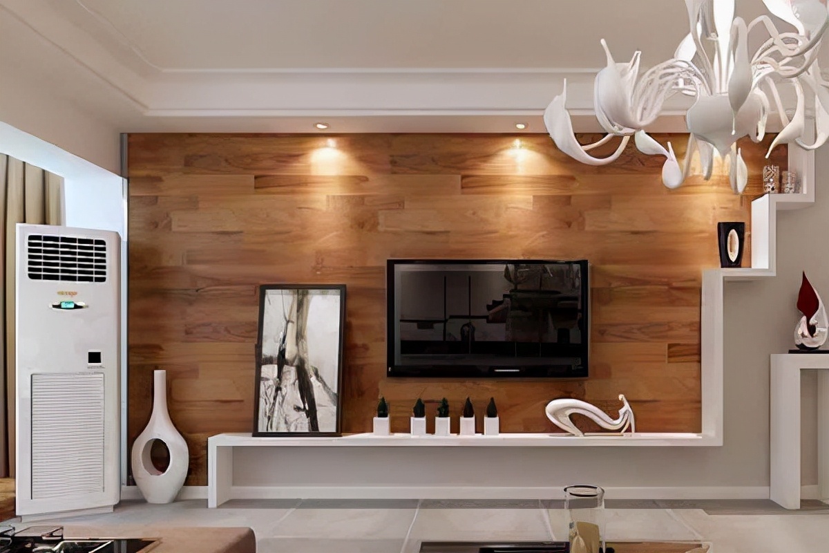 电视开机一闪就灰屏解决方法,液晶电视指示灯一闪一闪解决方法