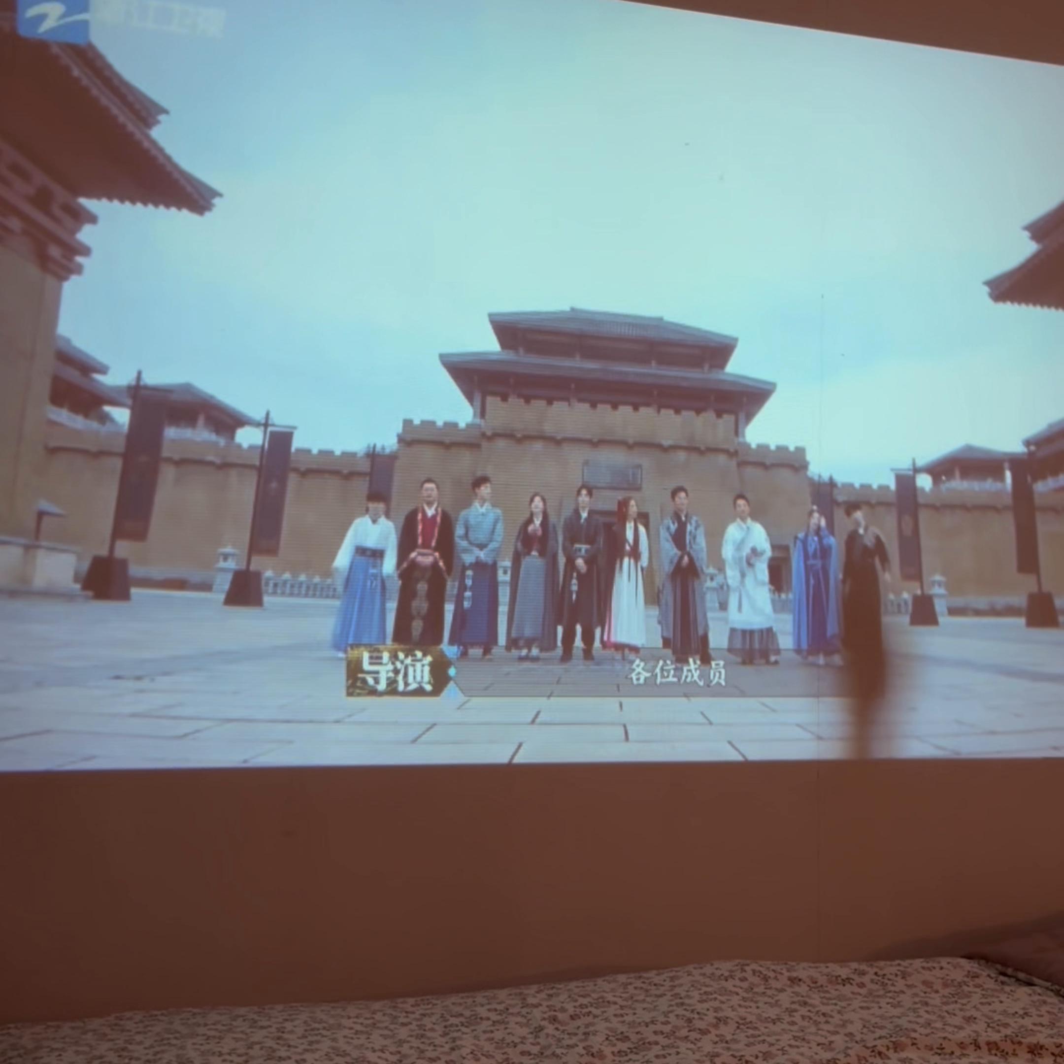 每天都要好好浪费时间,过好每一天不浪费时间