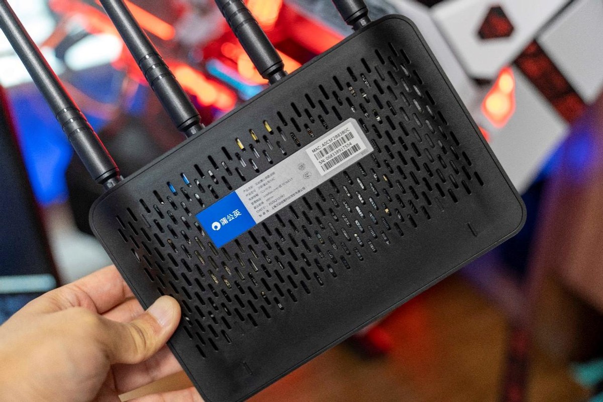 蒲公英x4c插卡路由器怎么设置,蒲公英x4路由器多少钱一台