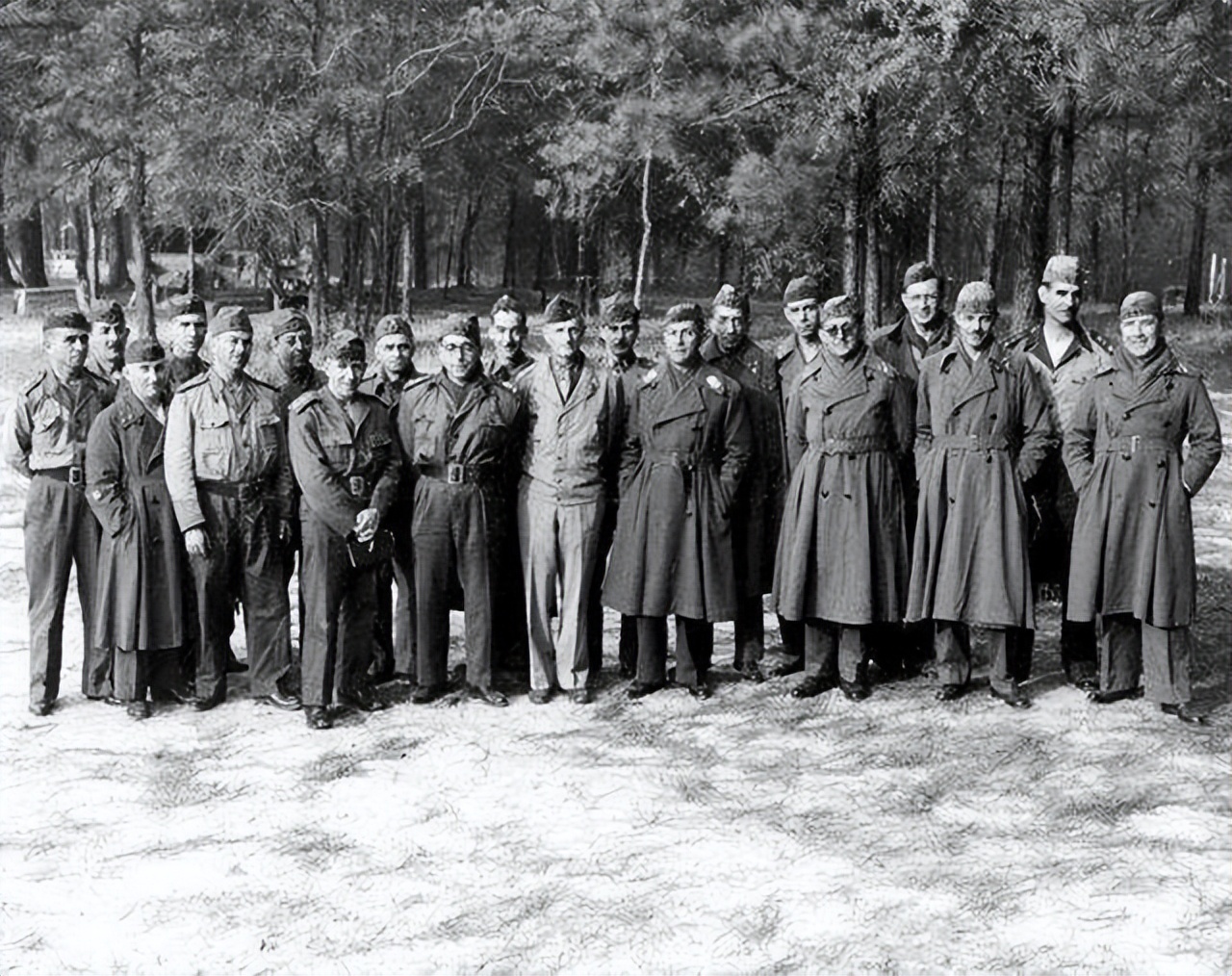 卢拉访华利好大豆吗,卢拉访华为何引发全球关注