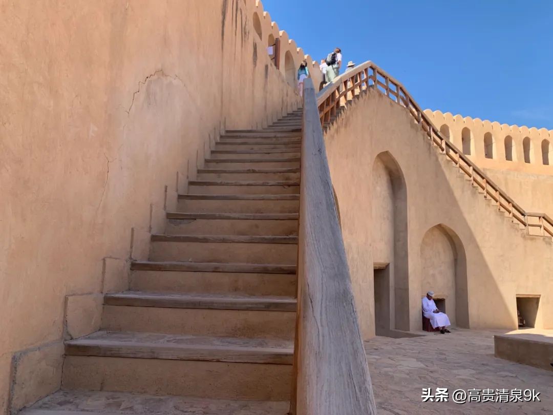 旅行盘点全球最奢侈最冒险的旅行,自驾环游世界最穷的国家