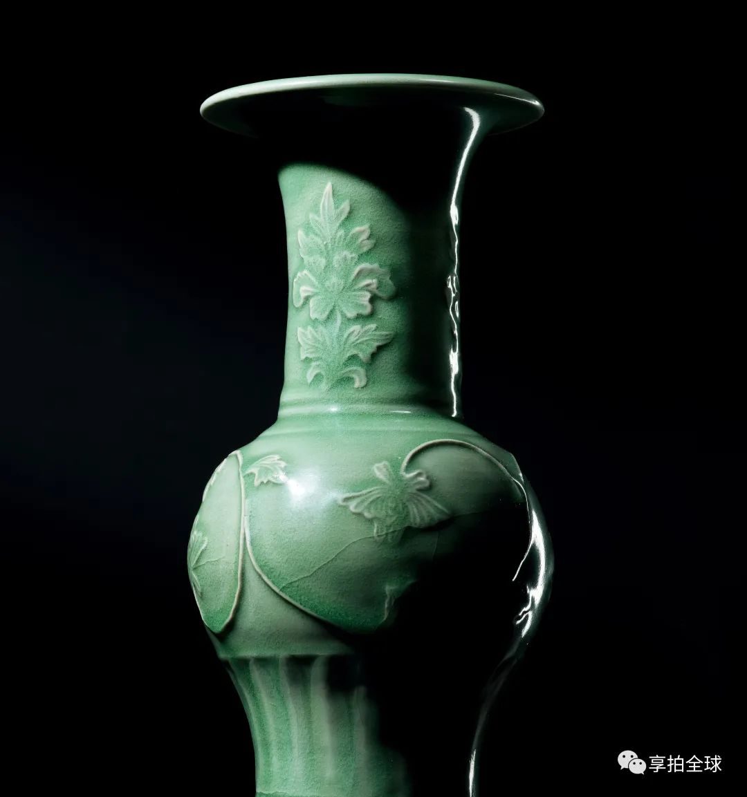 嘉德香港古典家具专场,苏富比2003春拍明清瓷器