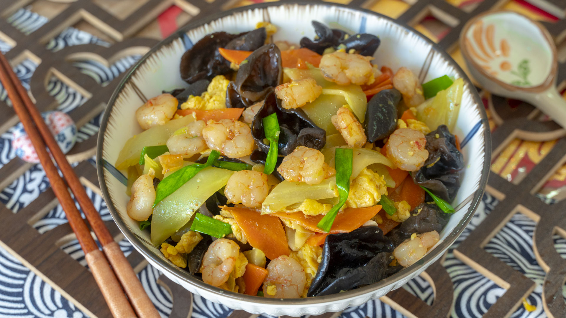 消除体内湿热的食疗方法,夏天湿热吃什么食物最好