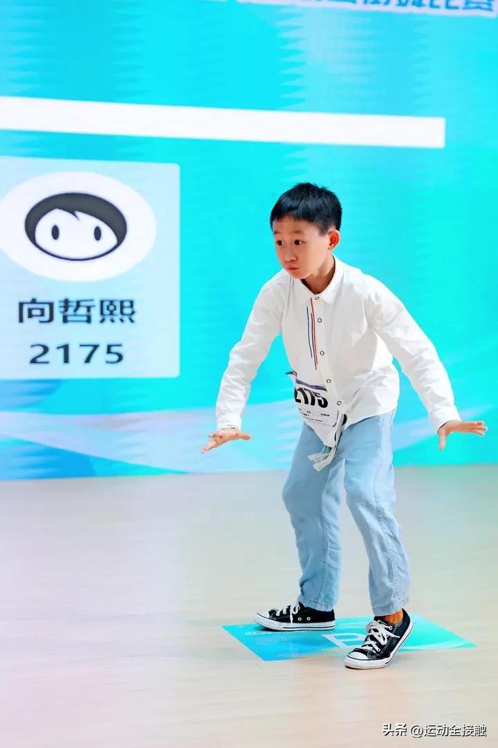 成都第十四届运动会街舞,成都天府广场街舞比赛