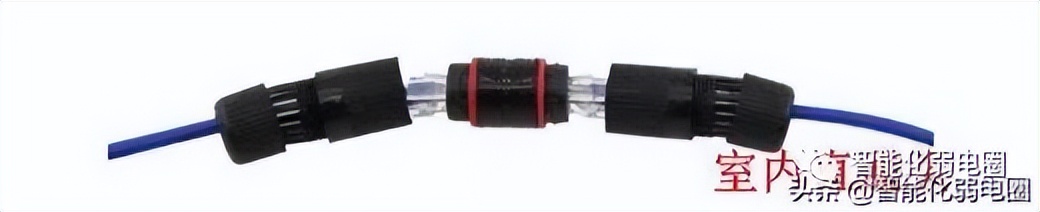 综合布线系统入门知识,综合布线工程知识点