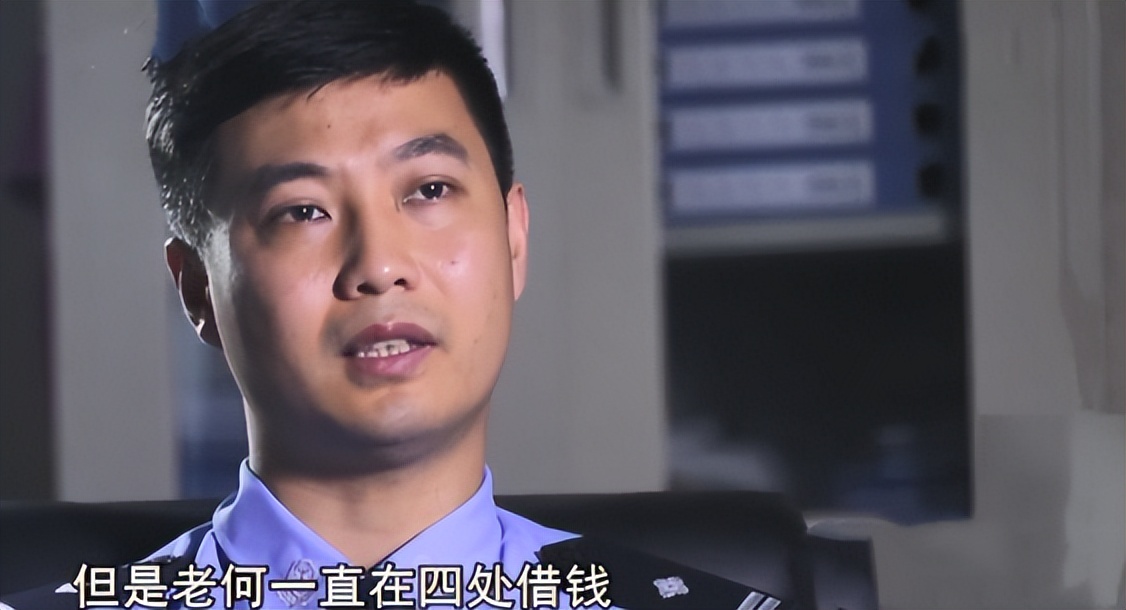 金店被盗真相揭秘视频,金店被盗真相大白