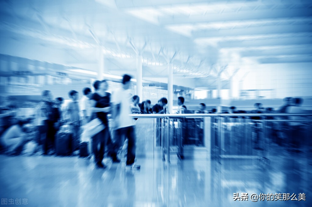 在东莞做一名保安工资多少,在东莞当保安一个月多少钱