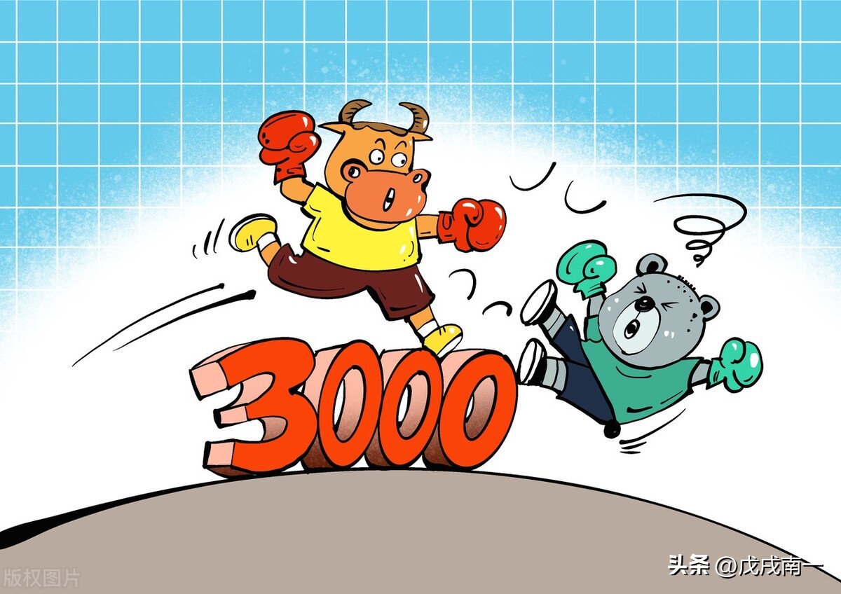 手中炒股被套怎么处理,手中股票一直在跌怎么办