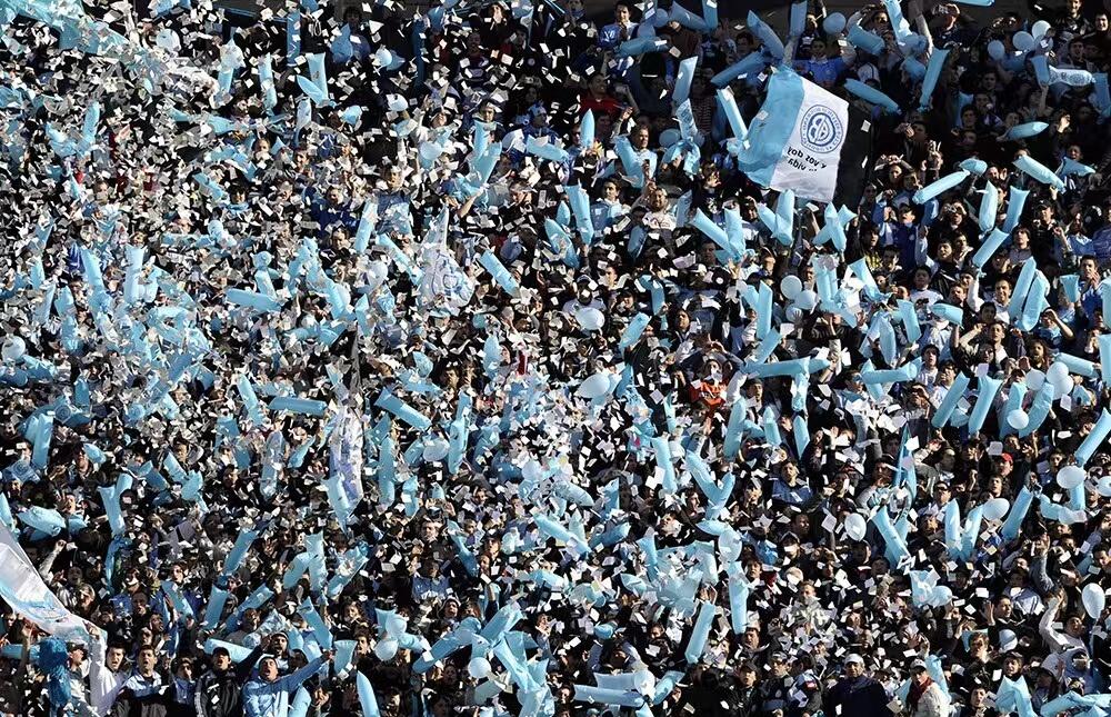 世界杯足球半决赛阿根廷赢了没有,本届世界杯阿根廷晋级四强了吗