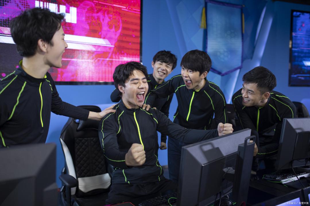 2023季中冠军赛blg对t1,2023年季中邀请赛blgvst1回放