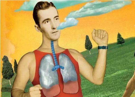 坚持跑步能消除甲状腺结节吗,女孩查出甲状腺结节过程