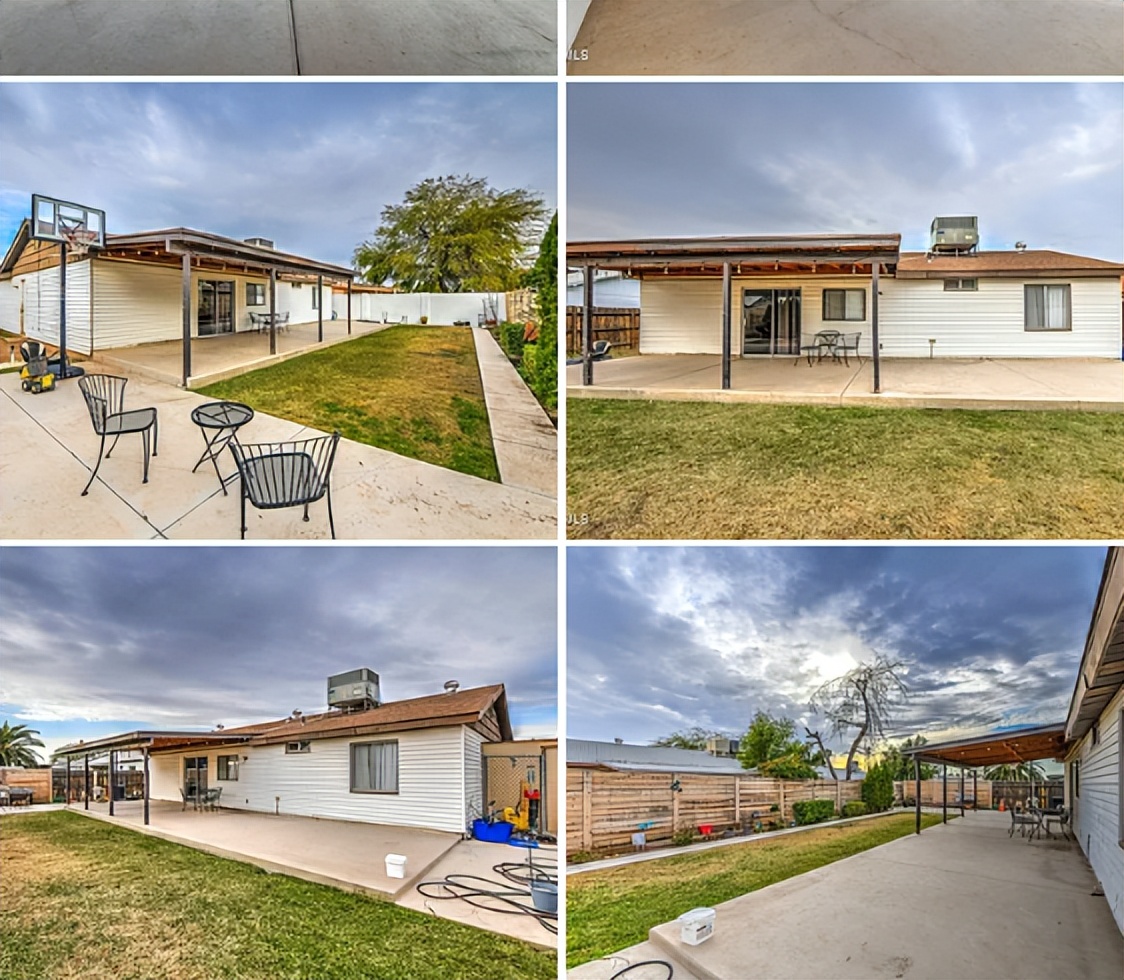 80岁老人移民方法,80年代移民的方法