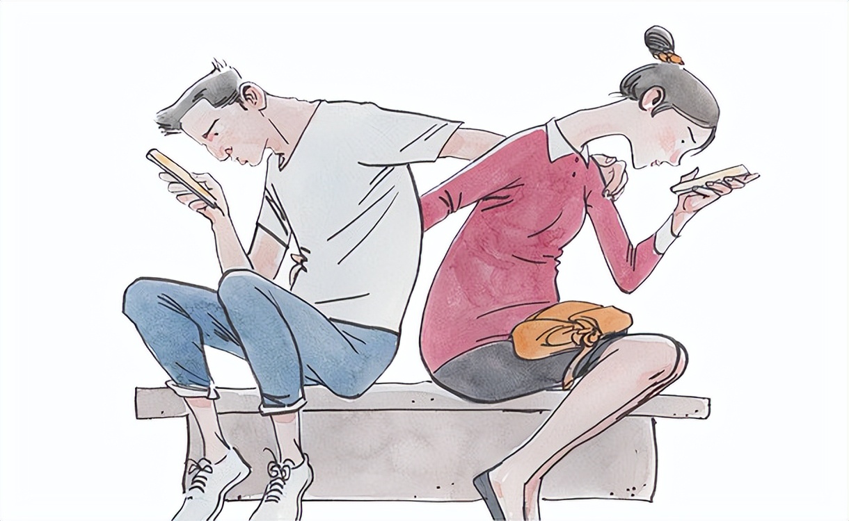 艾滋病高危接触行为指哪些,预防艾滋病拒绝高危行为