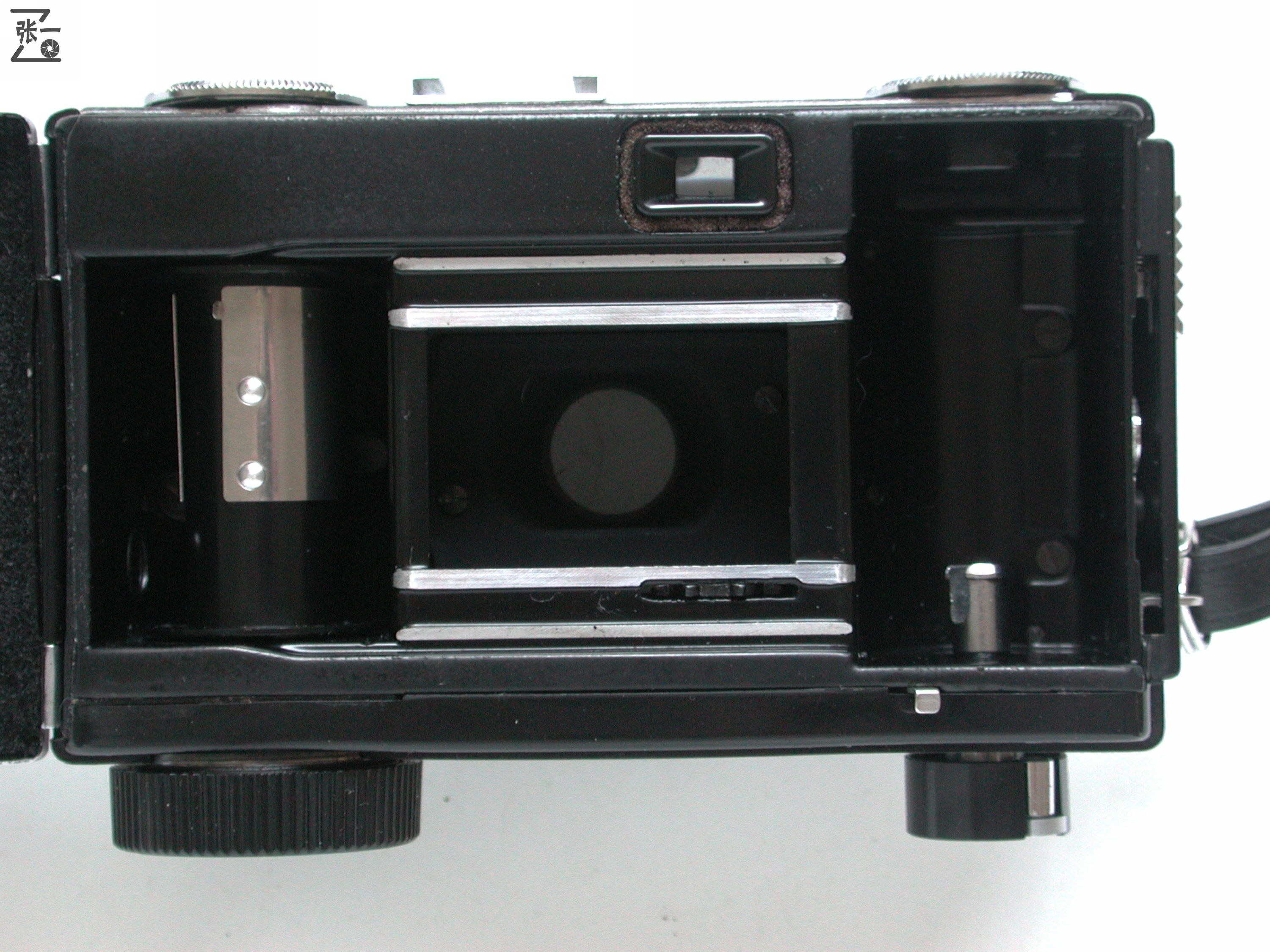 理光RICOHGRLimitedEdition限量版,理光新款相机2023款