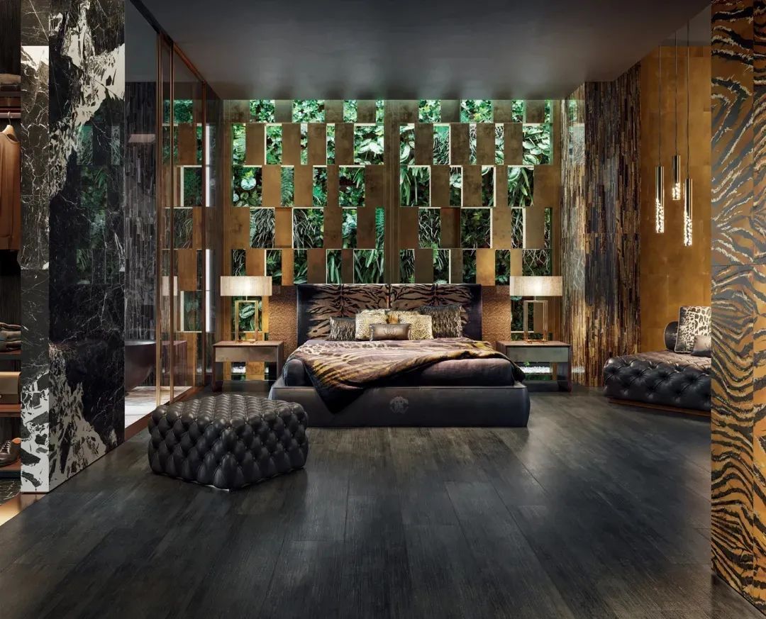 想做个品牌瓷砖要怎样找到厂家,想做瓷砖批发行业怎么入手