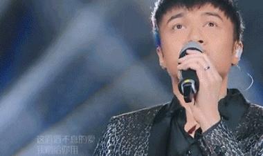 萧敬腾为什么喜欢经纪人林有慧,萧敬腾曾经间接承认与经纪人恋情