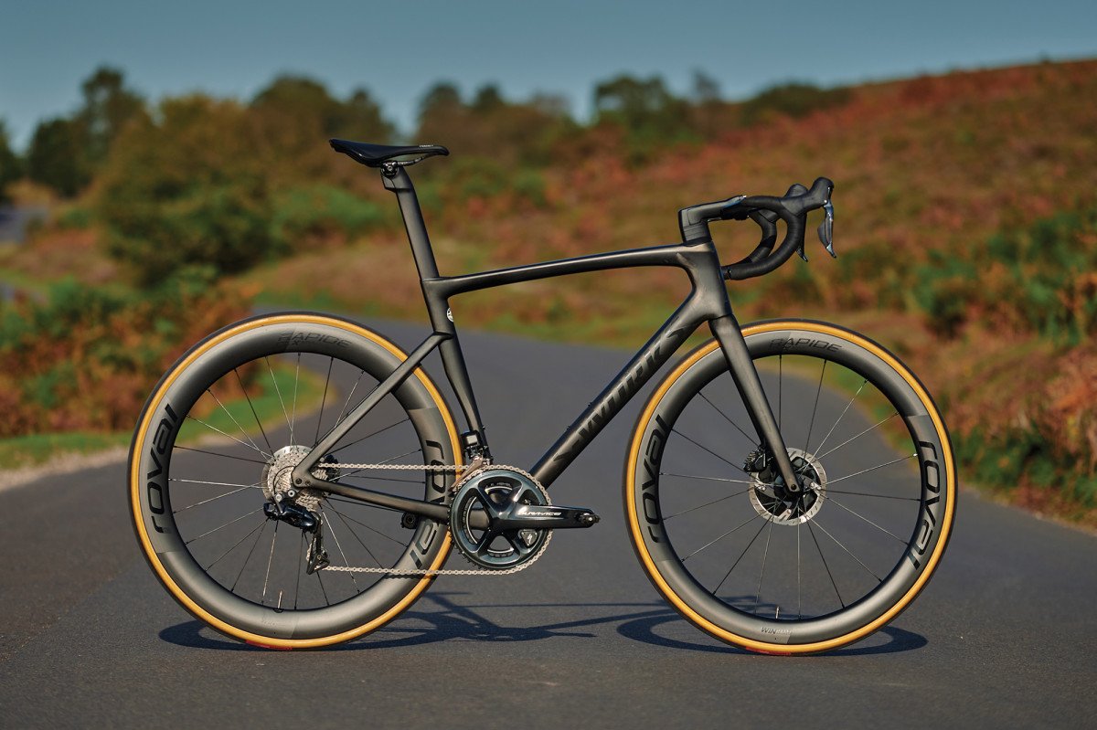 2022年5000元内最好的公路车,最便宜却最有性价比的公路车