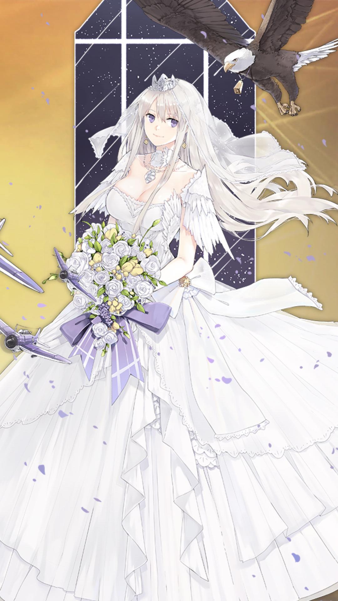 温颜顾景辞全文免费阅读,温颜顾景辞免费看