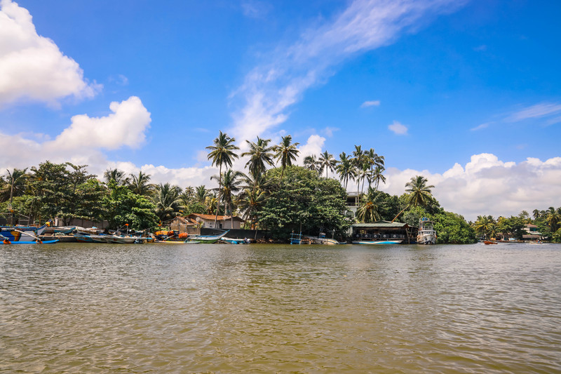 斯里兰卡旅游攻略必去景点,斯里兰卡最佳旅游攻略