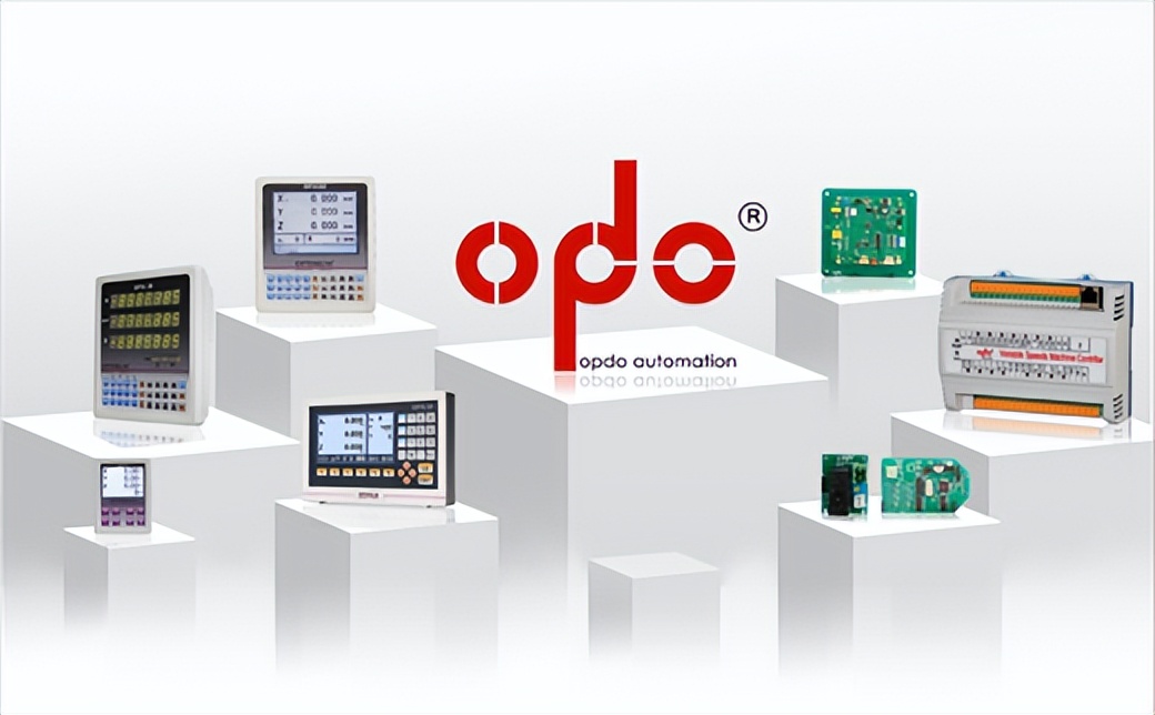 cimt2023,cimt2023影像仪