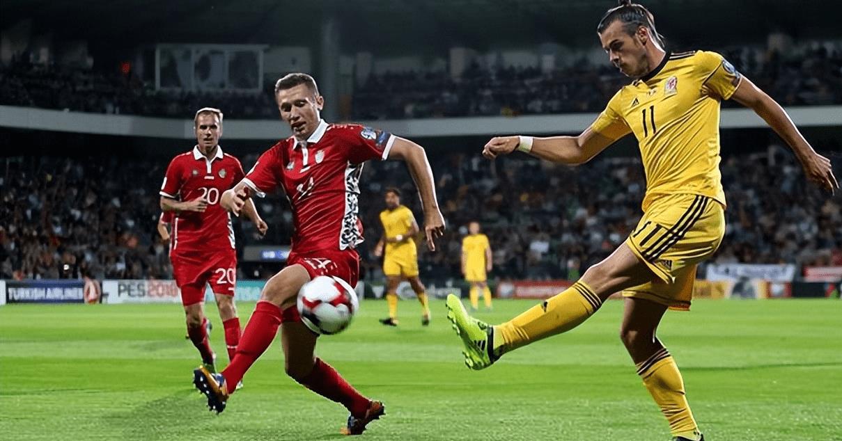 捷克vs北马其顿足球世界排名,国际足球友谊赛克罗地亚vs马其顿