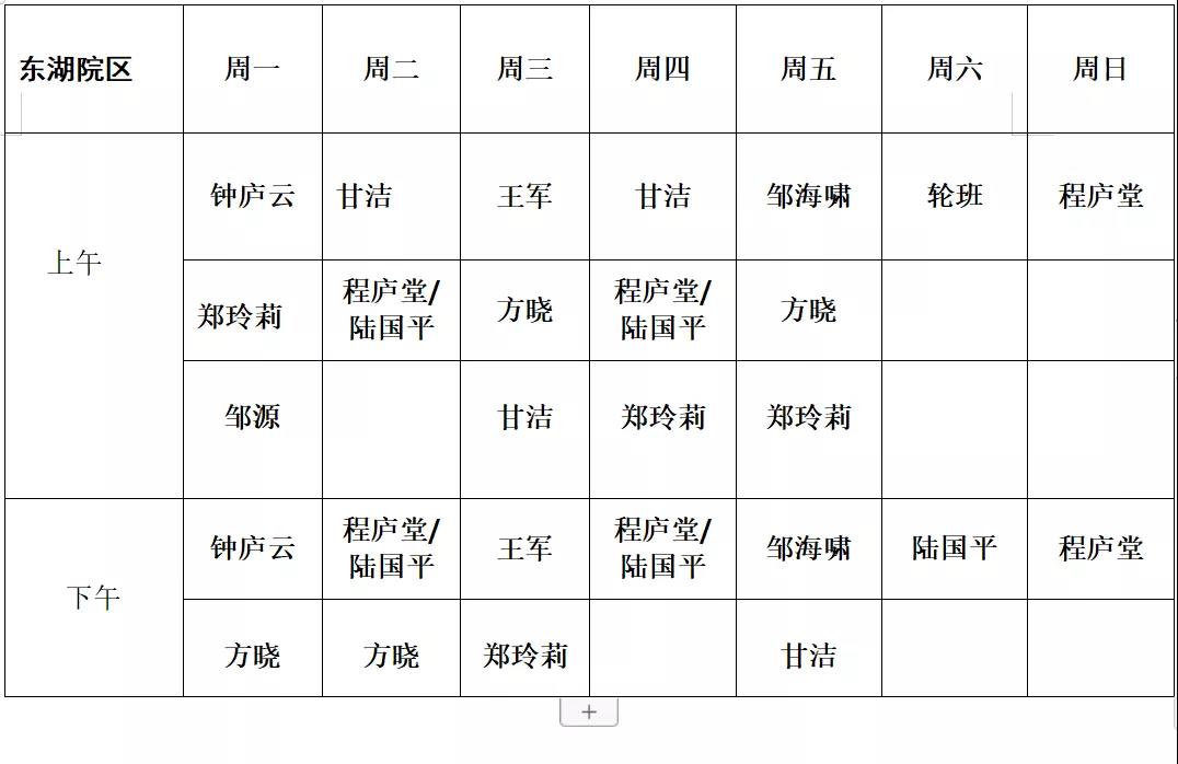 南昌二附院种牙,南昌大学二附院好吗