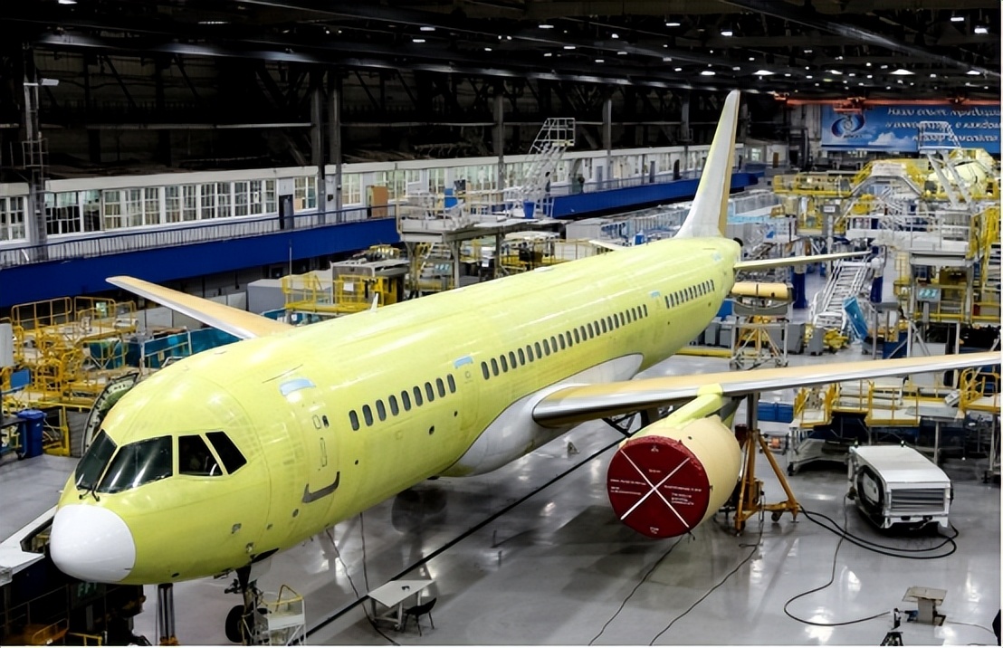 国产c919大飞机走向世界了吗,c919国产大飞机商业首飞