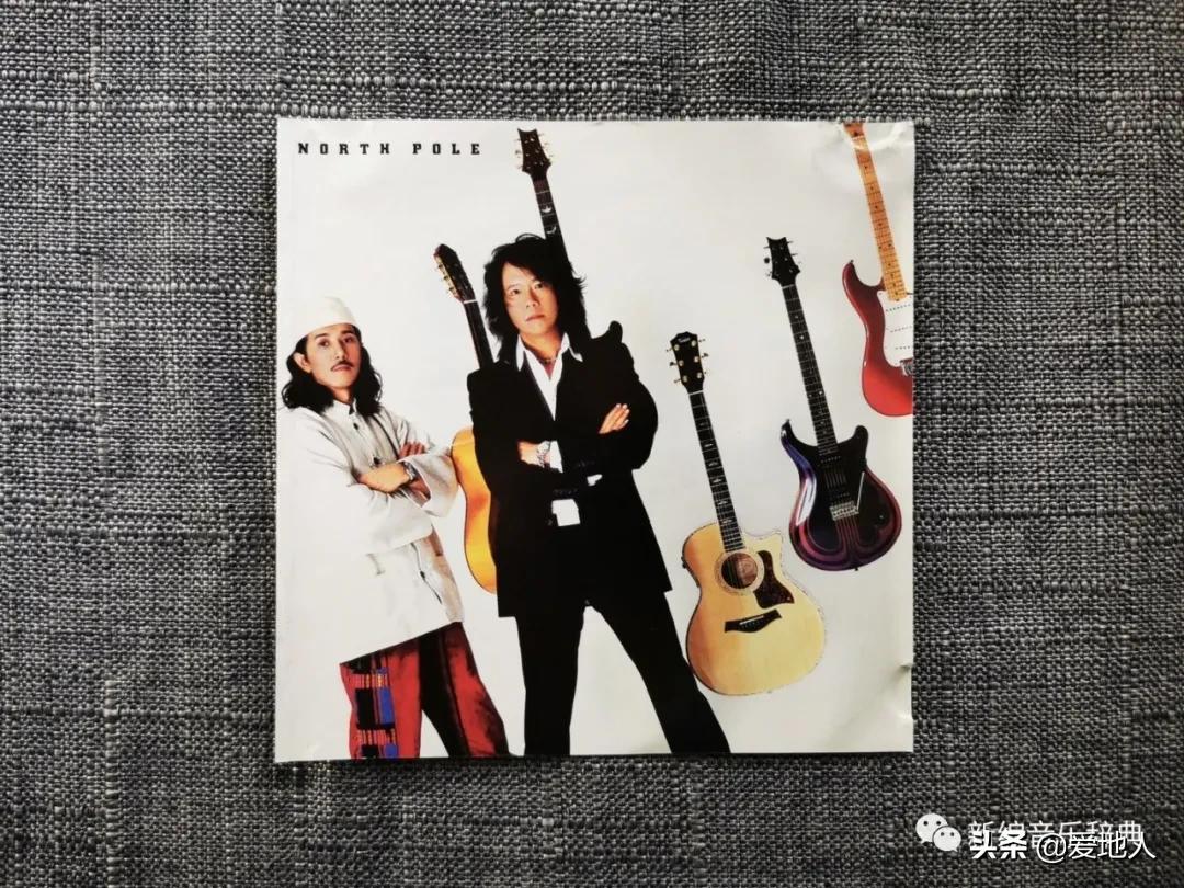 从太极到两仪再到四象和八卦,从阴阳太极到五行八卦