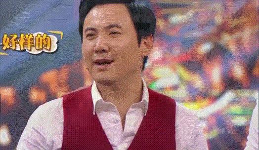 超实用的防晒,最好用的防黑防晒