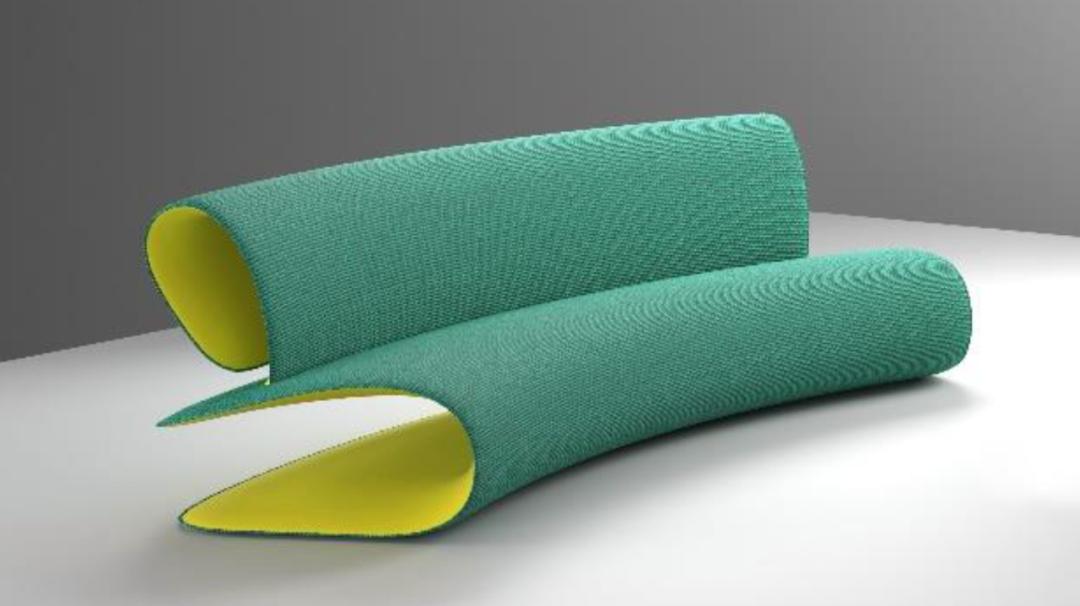 做高端家具品牌应该怎么做才好呢,做高端家具品牌最基本的条件