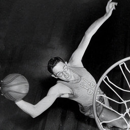 nba你不知道的故事,nba球衣变化史