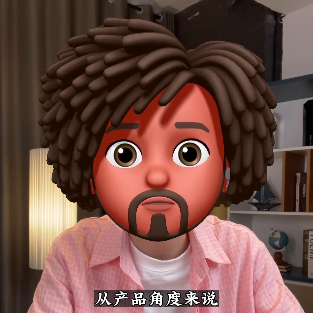 淘宝没流量没订单怎么运营,淘宝电商如何突破流量池