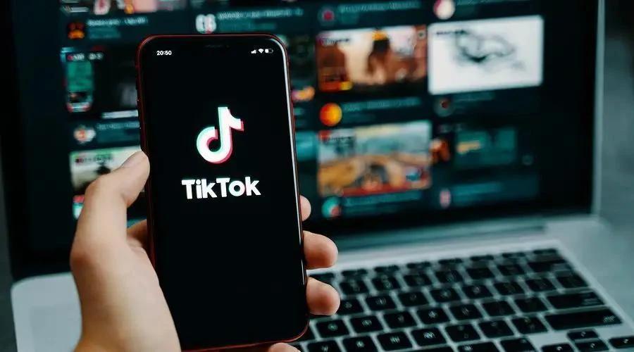 海外公会tiktok资质,海外本土tiktok公会怎么申请