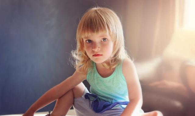 婴儿剃头伤头皮怎么处理,宝宝剃头怎样不伤头皮