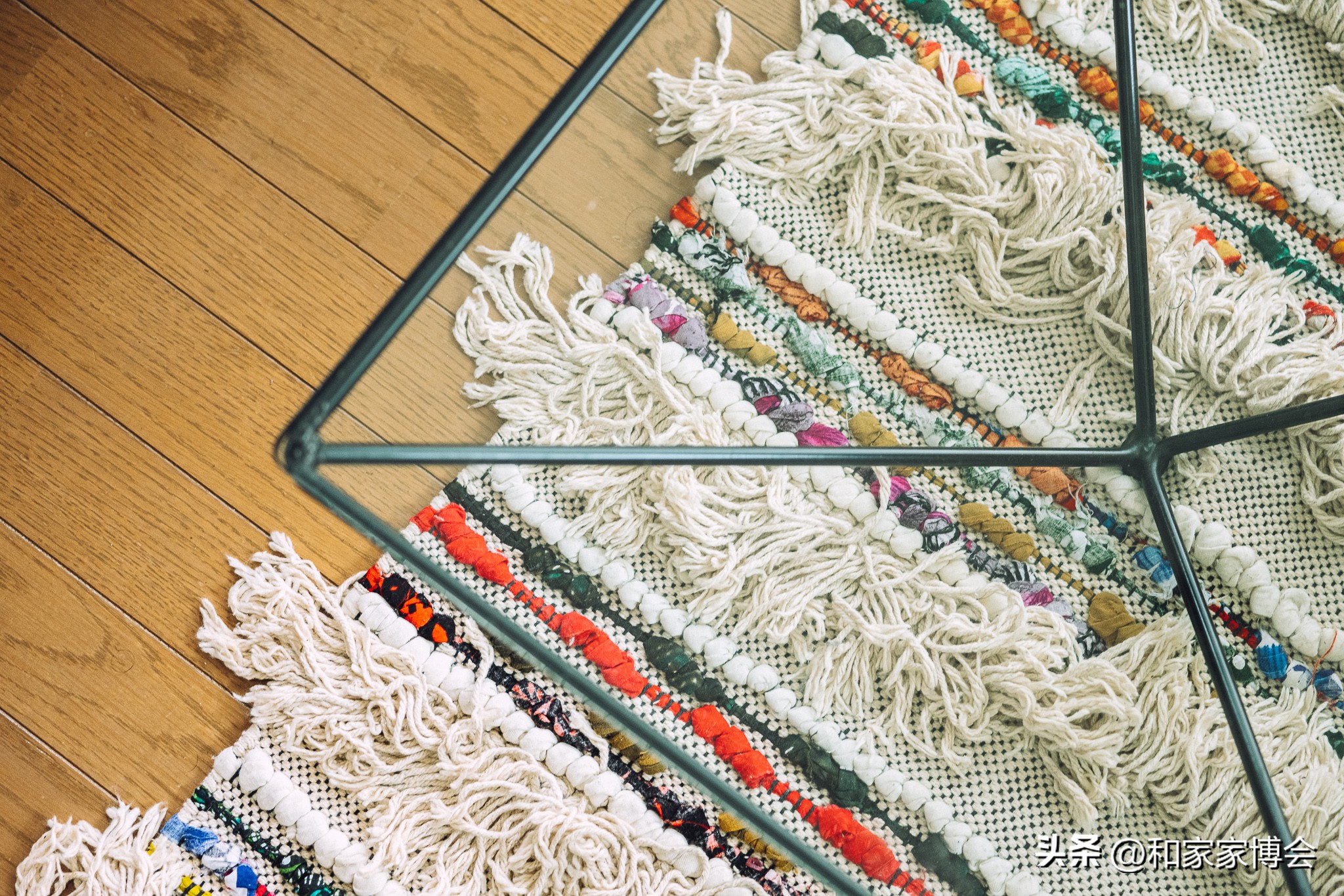 日本房屋设计师的日常,日本设计师在中国设计的房屋