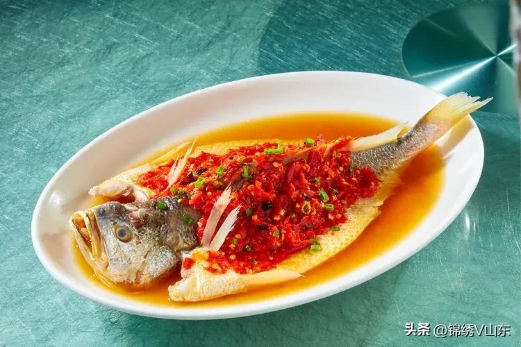 晚餐家常菜100道开胃下饭,晚餐吃什么菜最下饭