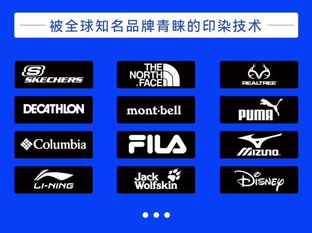 牛仔裤有甲醛吗,牛仔裤上的甲醛有何危害