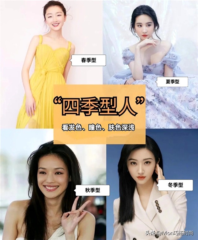 为什么涂红唇显老,为什么涂红唇没淡唇好看