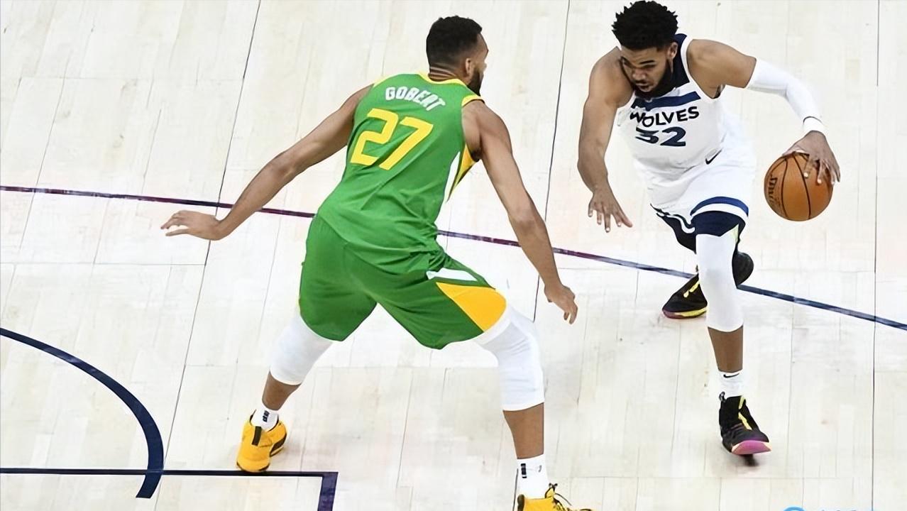 nba自由市场交易消息2024,2022nba自由交易市场