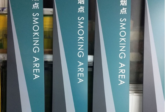 什么是丝网印刷详细步骤图解,什么是丝网印刷视频