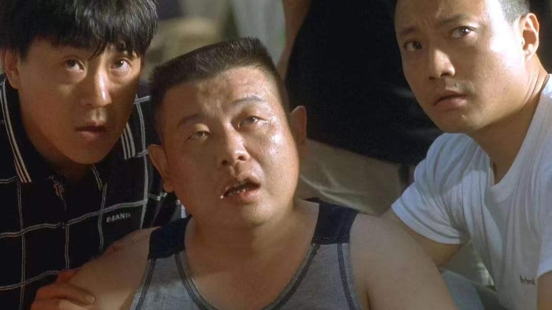 傅彪肝癌时有介入手术吗,傅彪怎样发现是肝癌晚期