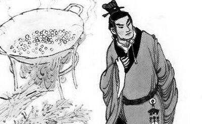 曹丕怎么逼曹植作诗,是谁提议曹丕以七步诗来为难曹植