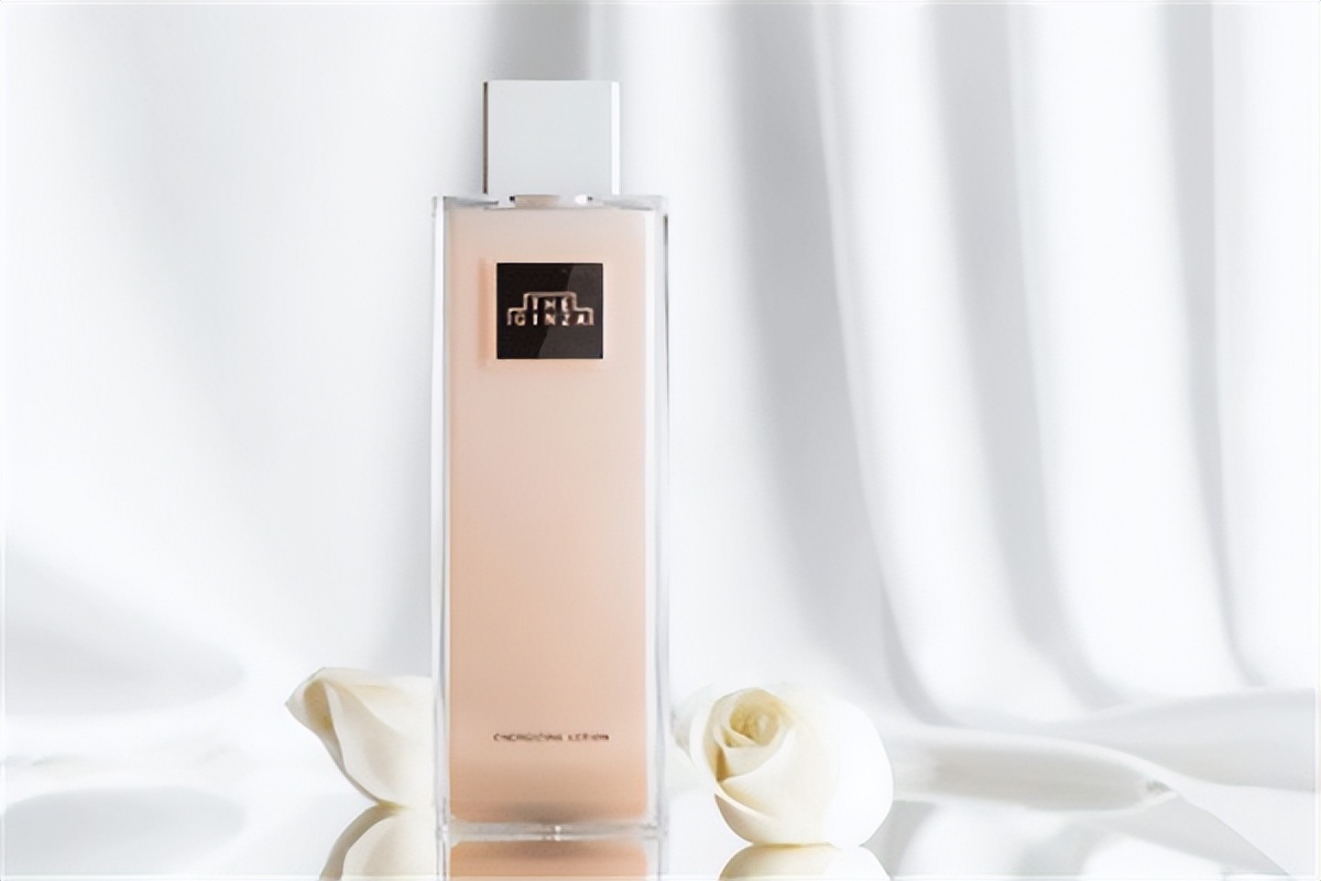 控油祛痘美白的爽肤水,祛痘保湿的爽肤水推荐