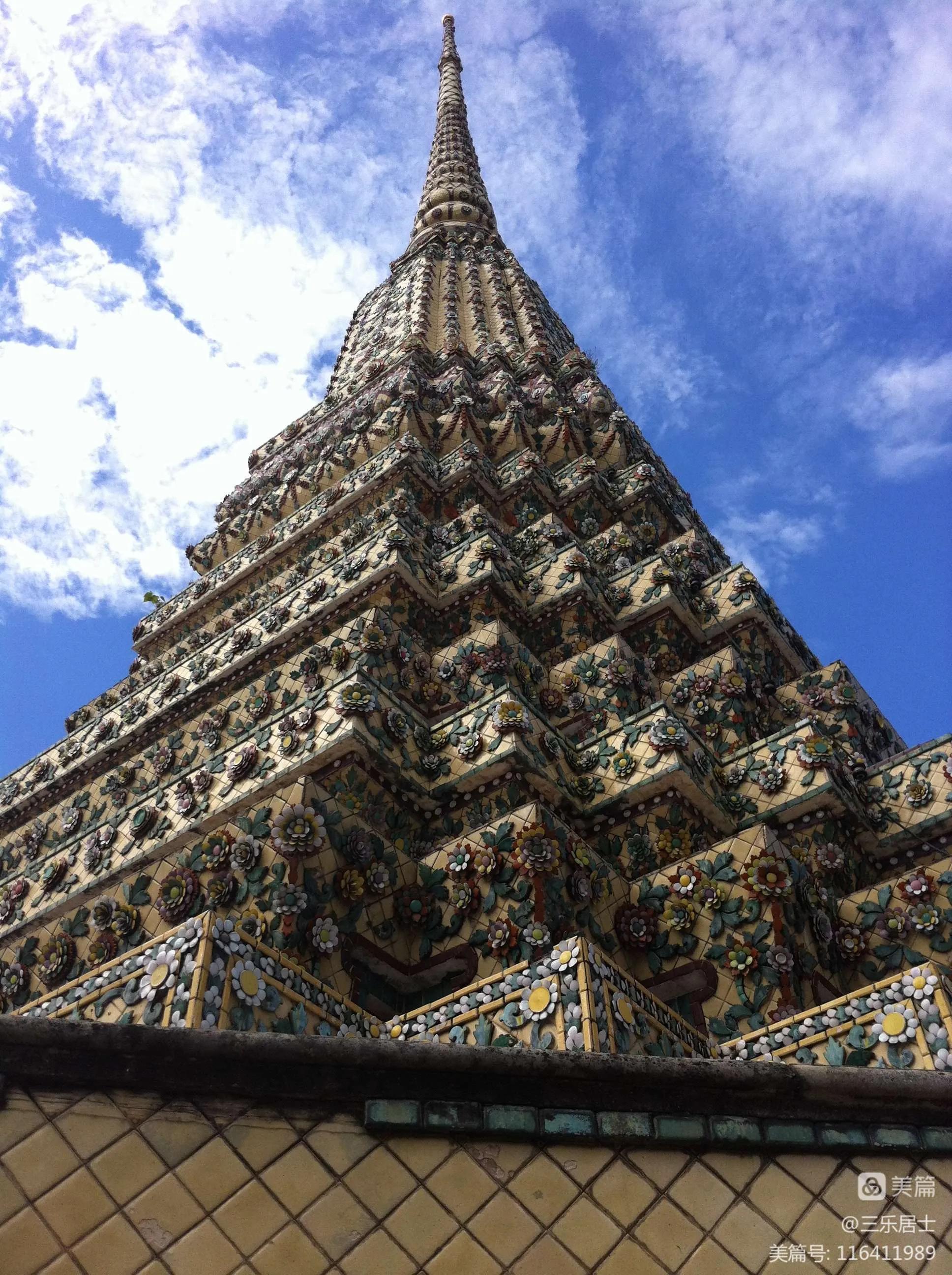 泰国普吉岛旅游攻略贴吧,泰国跟团普吉岛曼谷