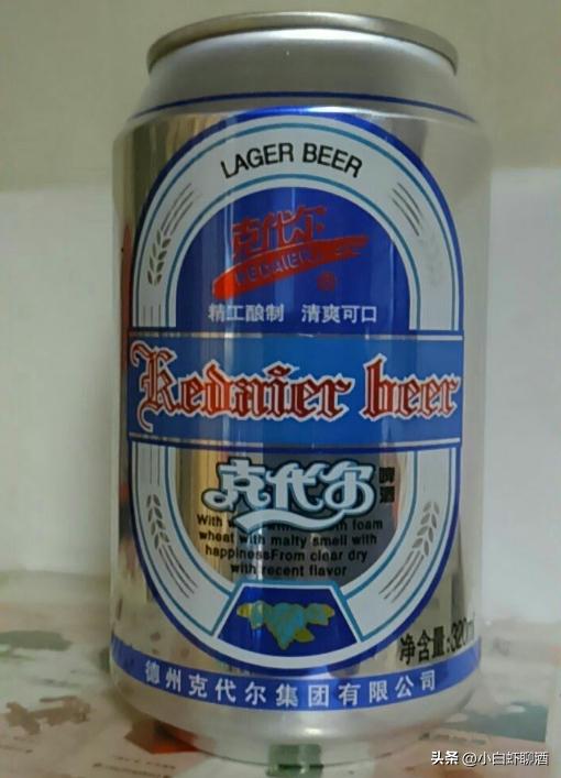 山东啤酒十大名牌,山东青岛啤酒经典啤酒