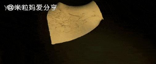 美哭了的动画片,8部绝美中国风动画推荐