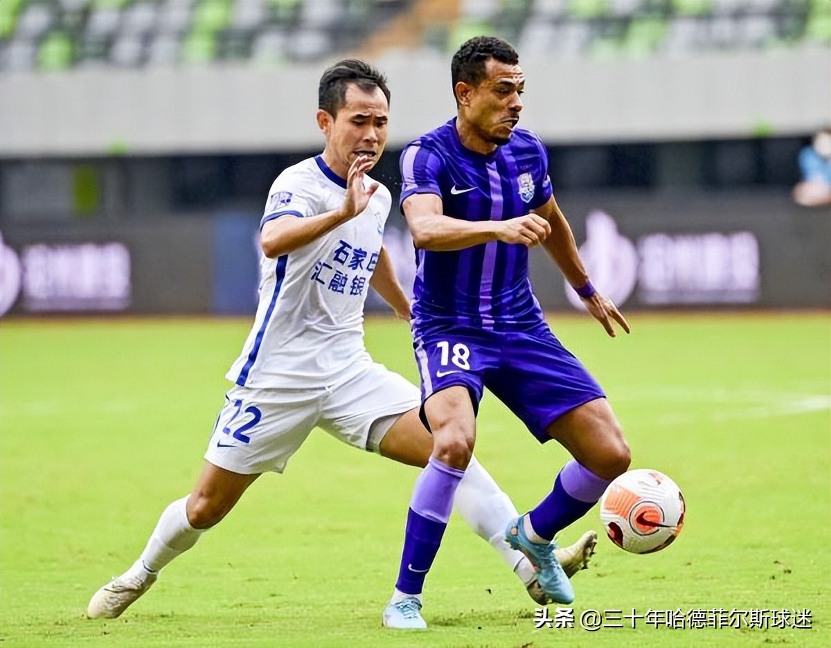 2022中超联赛天津津门虎,中超天津津门虎vs沧州
