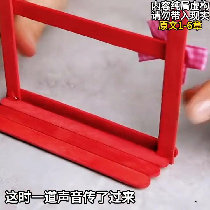 最强的解压软件排行榜,最强慕容复石修